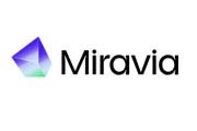 Miravia Logo