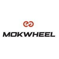 Mokwheel Bikes Logo