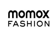 Momox Fashion DE Logo