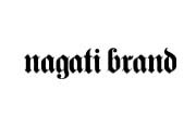 Nagati Logo