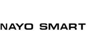 Nayo Smart Logo