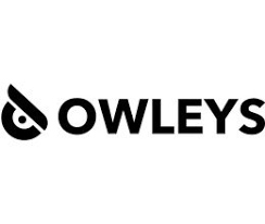 Owleys Logo