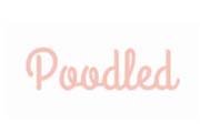 Poodled Logo