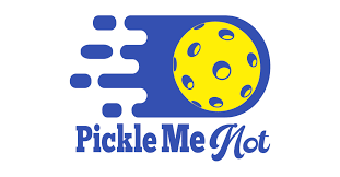 PickleMeNot Logo