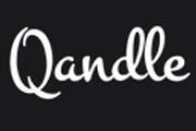 Qandle Logo