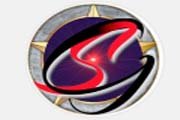 SirNeely Gear New York Logo