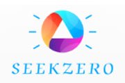 Seekzero Logo