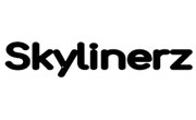 Skylinerz Logo