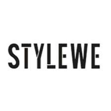 StyleWe Logo