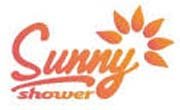 SUNNY SHOWER Logo