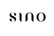 SinoCultural Logo