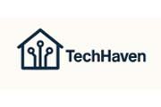 Tech Haven Logo
