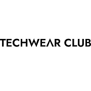 Techwear Club Logo