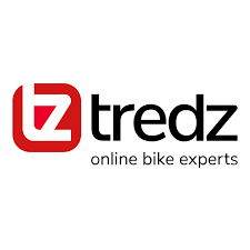 Tredz Logo