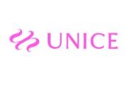 UNice US Logo