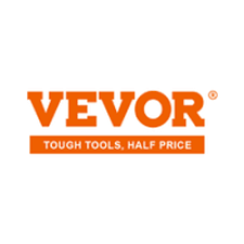 Vevor Logo