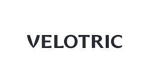 Velotric Bike Logo