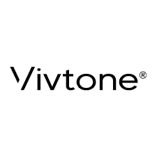 Vivtone Logo