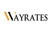 Wayrates WW Logo