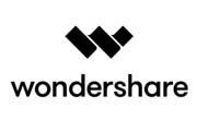 Wondershare Logo