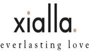 Xialla Logo
