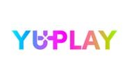 Yuplay Logo