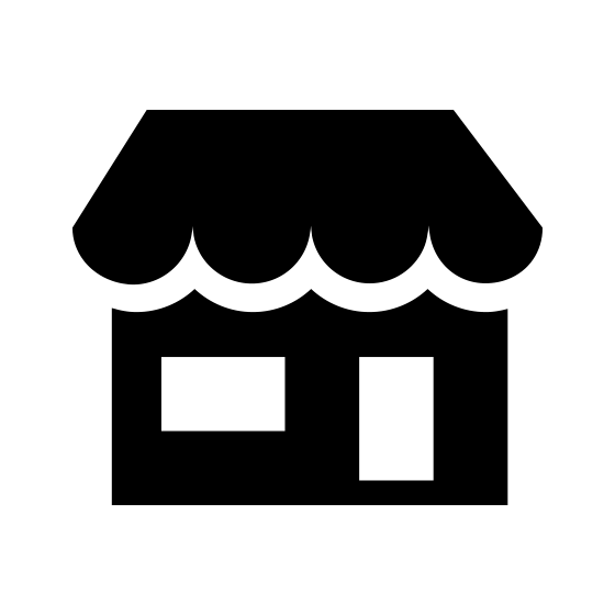 CNEEL Battery Logo